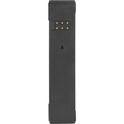 Thermaltake CT120 EX Reverse Arbb Sync PC-Lüfter (3-Fan-Pack) Gehäuselüfter (schwarz, 3 Stück, 120 x 120 x 25 mm, PWM) - afbeelding 8
