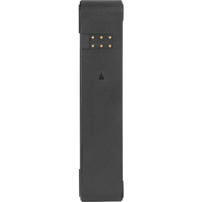 Thermaltake CT120 EX Reverse Arbb Sync PC-Lüfter (3-Fan-Pack) Gehäuselüfter (schwarz, 3 Stück, 120 x 120 x 25 mm, PWM)