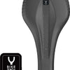 Bikeyoke sagma 3d - rubber tag