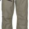 Scott Ultimate Dryo 10 – Skihose