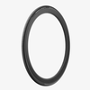 Pirelli P4 Sport Faltreifen