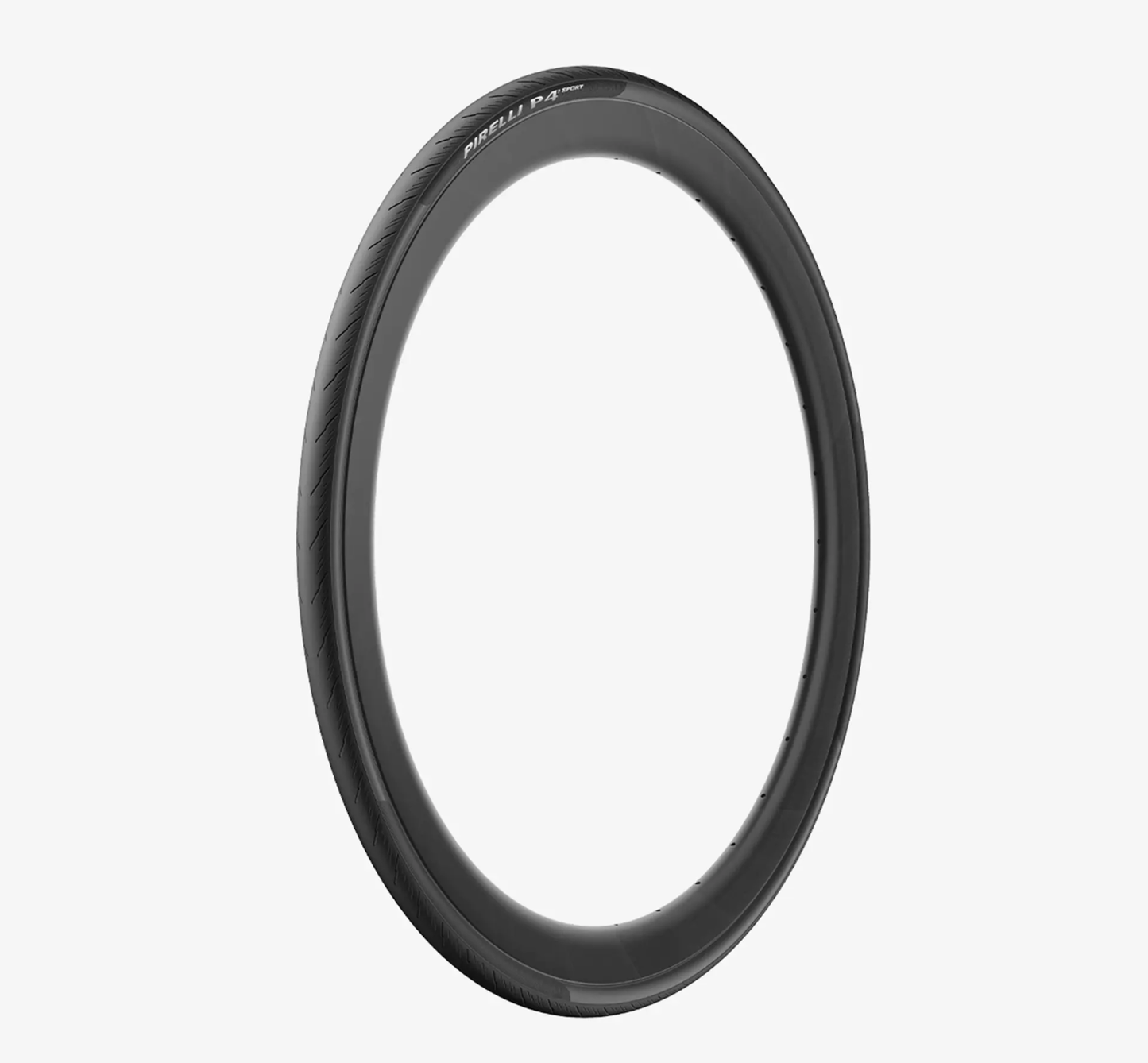 Pirelli P4 Sport Faltreifen