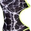Arena Arena Hooked Reversible – Badeanzug für Damen