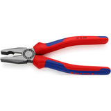 Knipex Combitang 03 02 200 - afbeelding 3