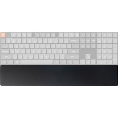 Keychron Silikonpalmenruhe für K5 SE K5 Max K5 Pro