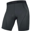 Gorewear C3 Liner – Innenshorts mit Polster