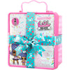MGA Entertainment Überraschung! Deluxe Present Surprise Series 2 P.