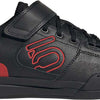 Five Ten Hellcat – MTB-Schuhe