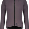 Shimano Element Jacke – Thermojacke