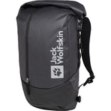 Jack Wolfskin All-in Pack 30 - afbeelding 1