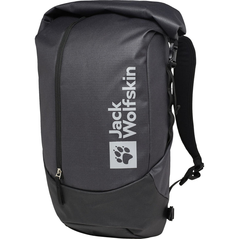 Jack Wolfskin All-in Pack 30