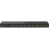Goobay HDMI Splitter 1 bis 8 4k