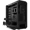 Ruhig sein! Stille Basis 802