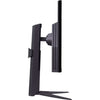 LG Ultragear 27gr83q-b