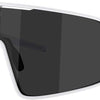 Bliz p001 Smoke – Sportbrille
