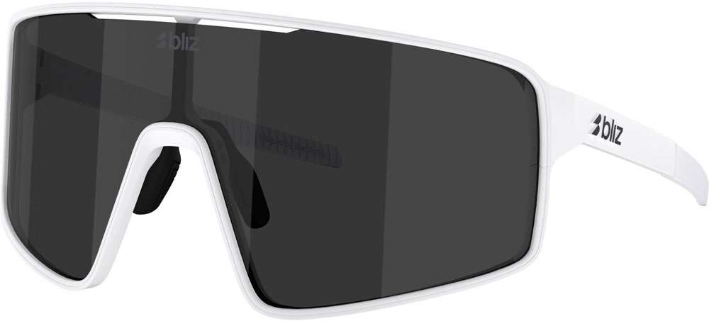 Bliz p001 Smoke – Sportbrille