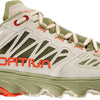 La Sportiva Helios III – Trailrunning-Schuhe für Damen