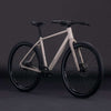 Cube Editor Pro Oatgrey'n'Grey