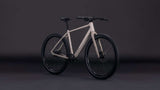 Cube Editor Pro Oatgrey'n'Grey - afbeelding 2