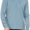 Cube Soft Touch - MTB-Langarmtrikot
