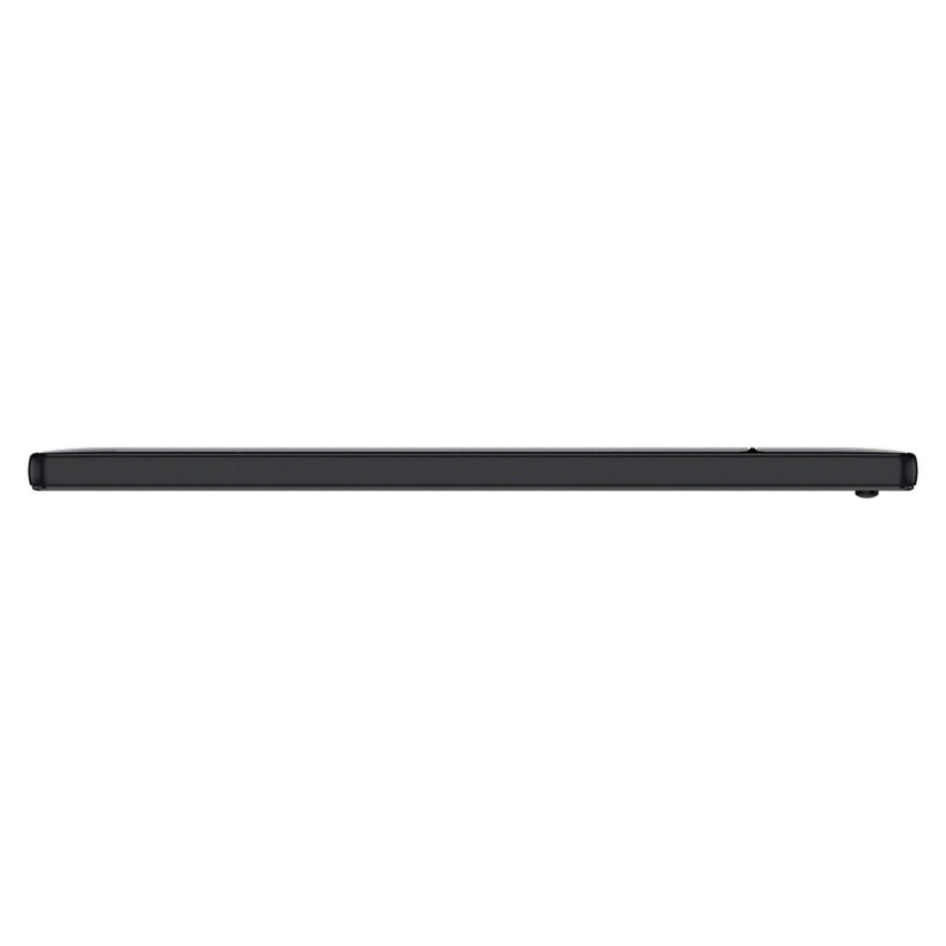 Boox go 7 E-Reader (Schwarz, 4 GB | 64 GB | Android 13)
