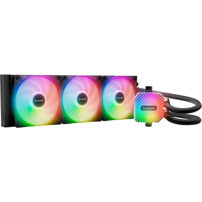 Ruhig sein! Light Loop 360mm Argb