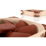 Noctua NF-A14 PWM - afbeelding 5