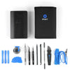 Ifixit Pro -Tech -Tools gesetzt