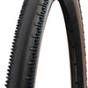 Schwalbe Exterior 28-1,35 (35-622) G-One Rs Evo ZW Haut VW