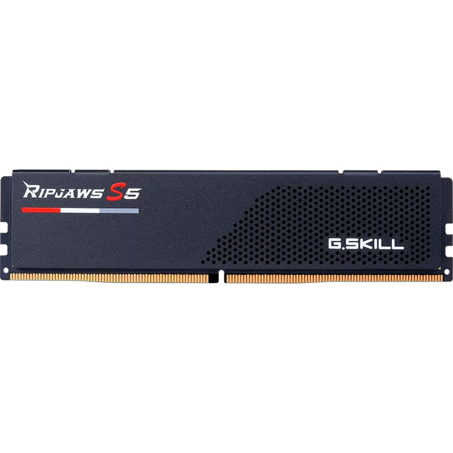G.Skill 64GB DDR5-6000 Kit