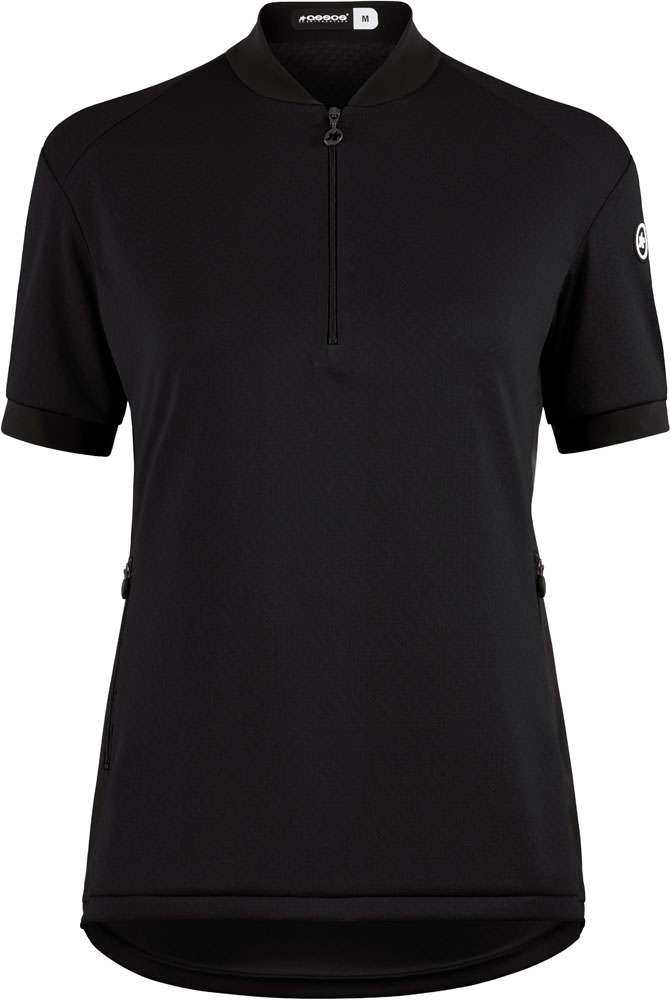 Assos uma gtc c2 – Damentrikot