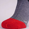 Lenz Heat Sock 5.1 Slim Fit – beheizte Socken
