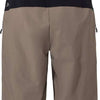 Vaude Moab Pro – MTB-Shorts
