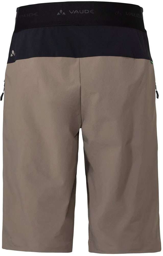 Vaude Moab Pro – MTB-Shorts