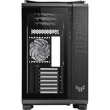 Asus Tuf Gaming GT502 Plus - afbeelding 5