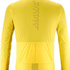 Mavic Ksyrium Thermo – Thermojacke
