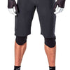 Alpinestars Aria – MTB-Shorts