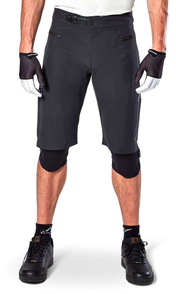Alpinestars Aria – MTB-Shorts