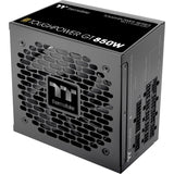 Thermaltake Toughpower GT 850W - afbeelding 4