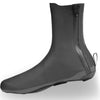 Cube Rain - Überschuhe