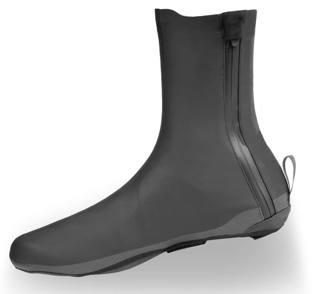 Cube Rain - Überschuhe