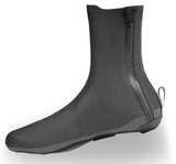 Cube Rain - Überschuhe - afbeelding 2