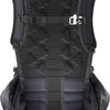 Evoc Trail Pro Blackline 26l - Protektorrucksack