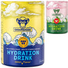 Schimpansen-Hydratationsgetränk 450 g