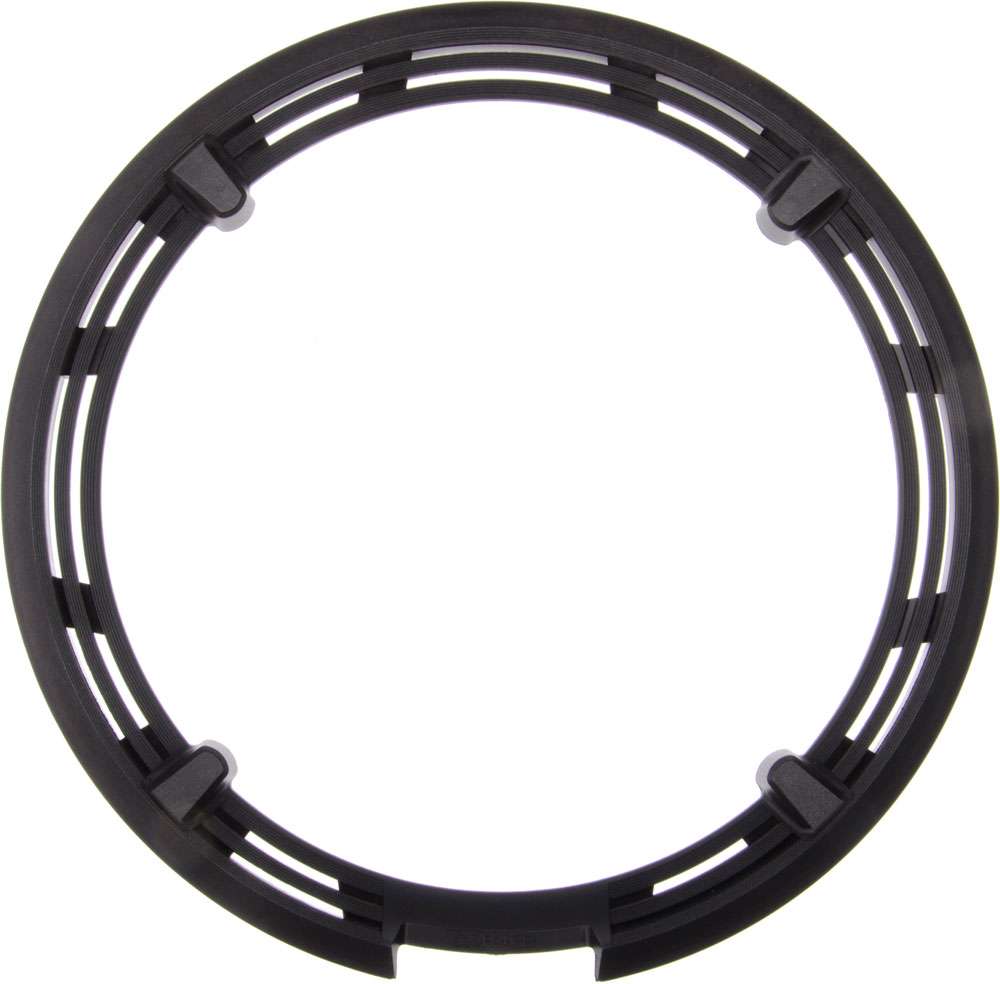 Shimano Kettenschutzring für fc-m431 48t