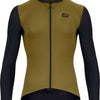 Assos Mille GTO C2 – Langarmtrikot