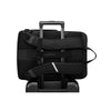 Lenovo Legion 17 Gaming-Rucksack GB800 (Schwarz)