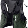 Silva Strebe Fly – Laufweste