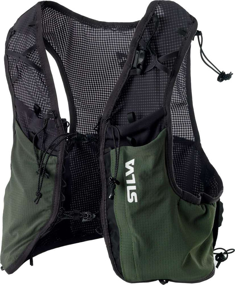 Silva Strebe Fly – Laufweste