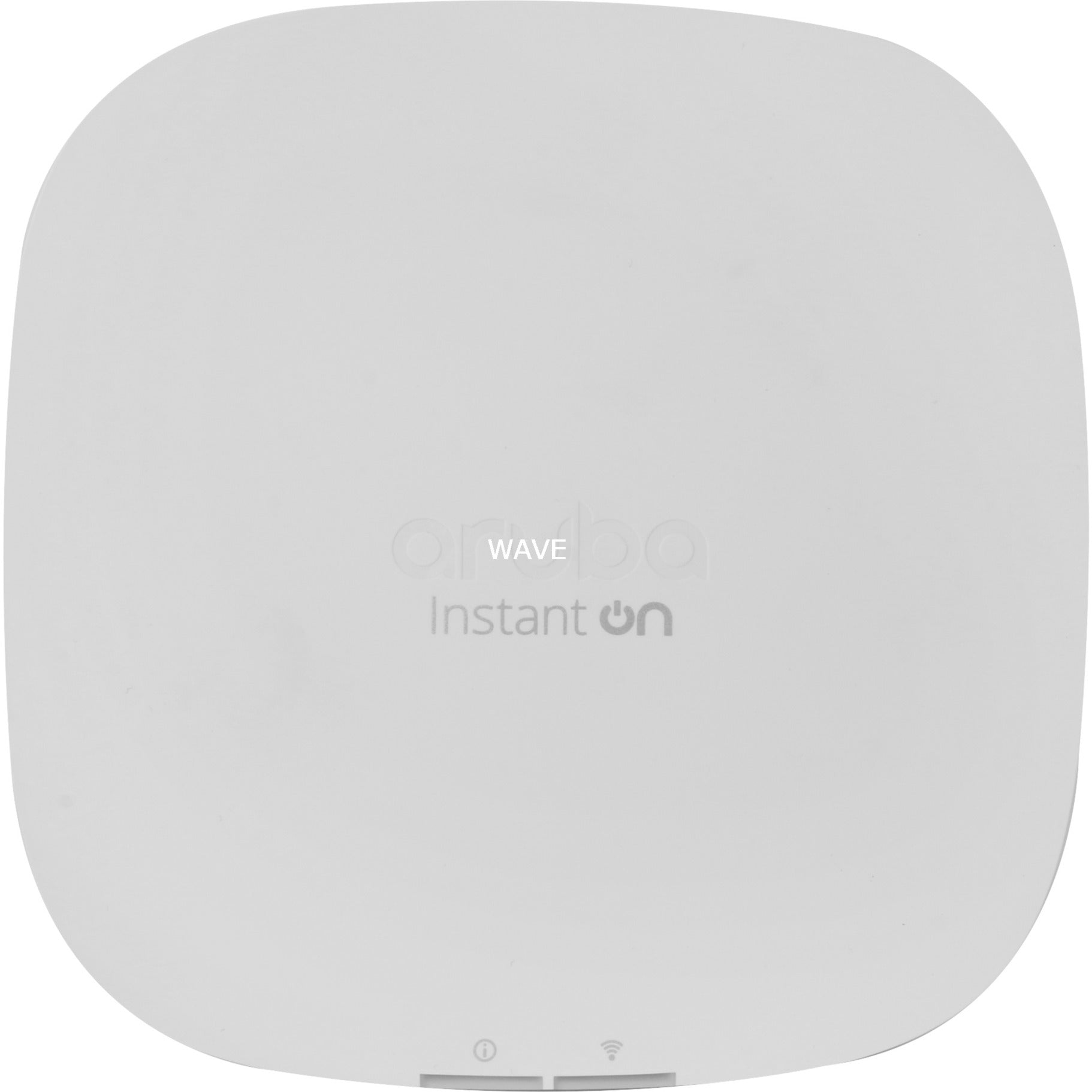 Hewlett Packard Enterprise Instant auf AP22 (RW)